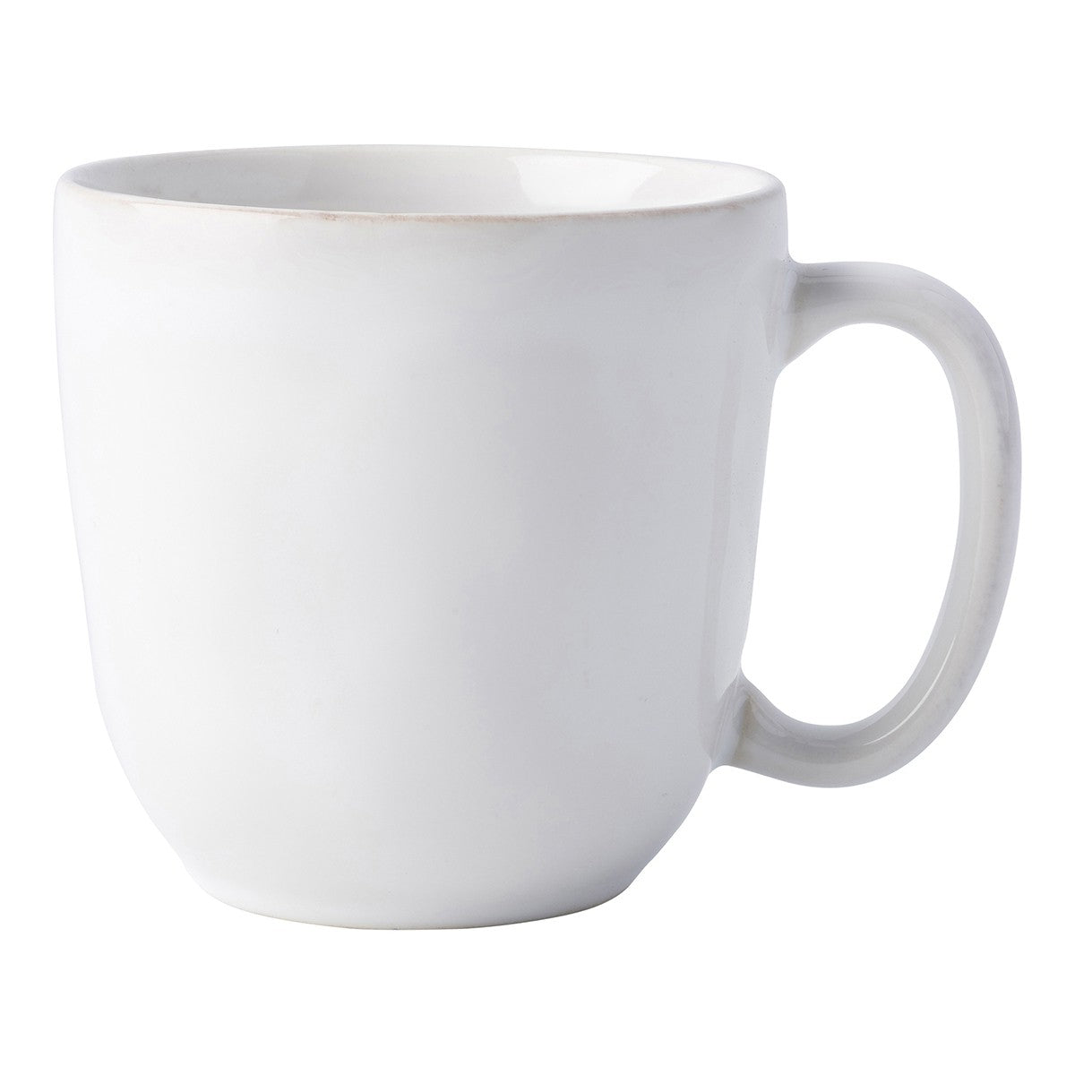 Juliska KS46/10 Puro Coffee Cup