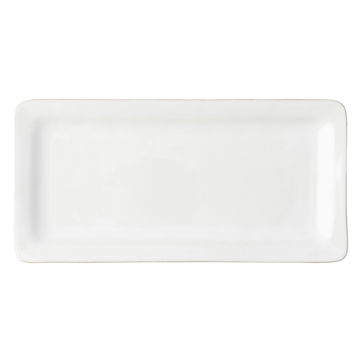 Juliska KS54/10 Puro Rectangular Appetizer Platter