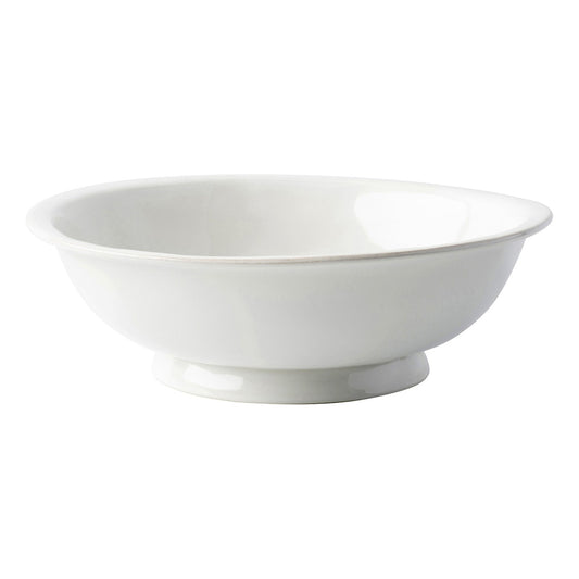 Juliska KS95/10 Puro Footed Fruit Bowl