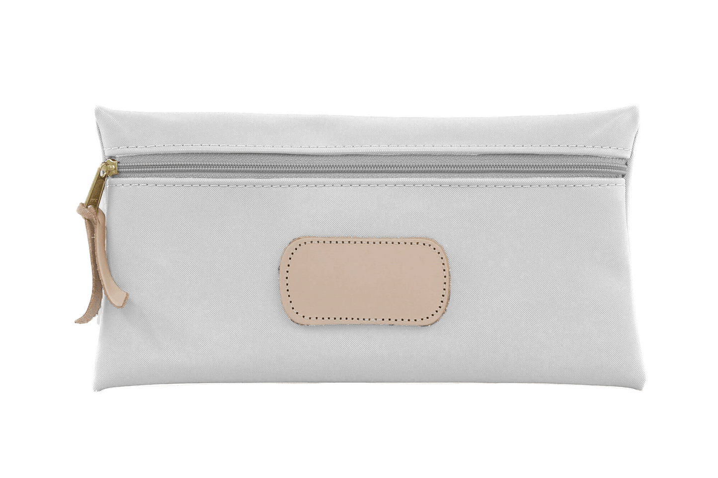 Jon Hart Pouch - Large