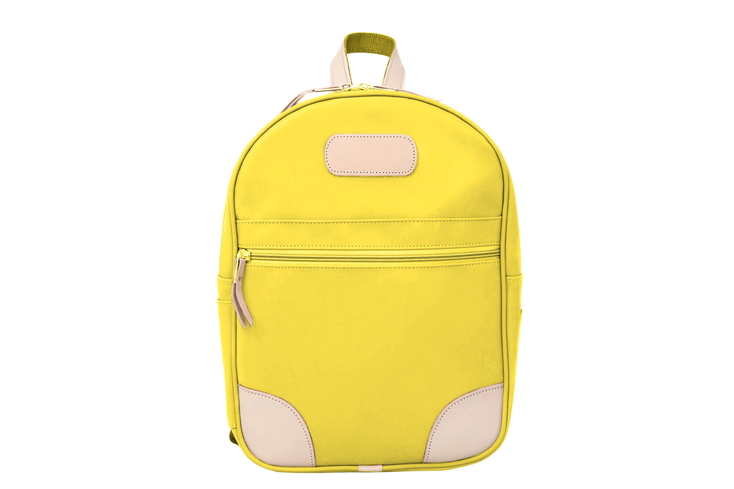 Jon Hart Backpack - Regular