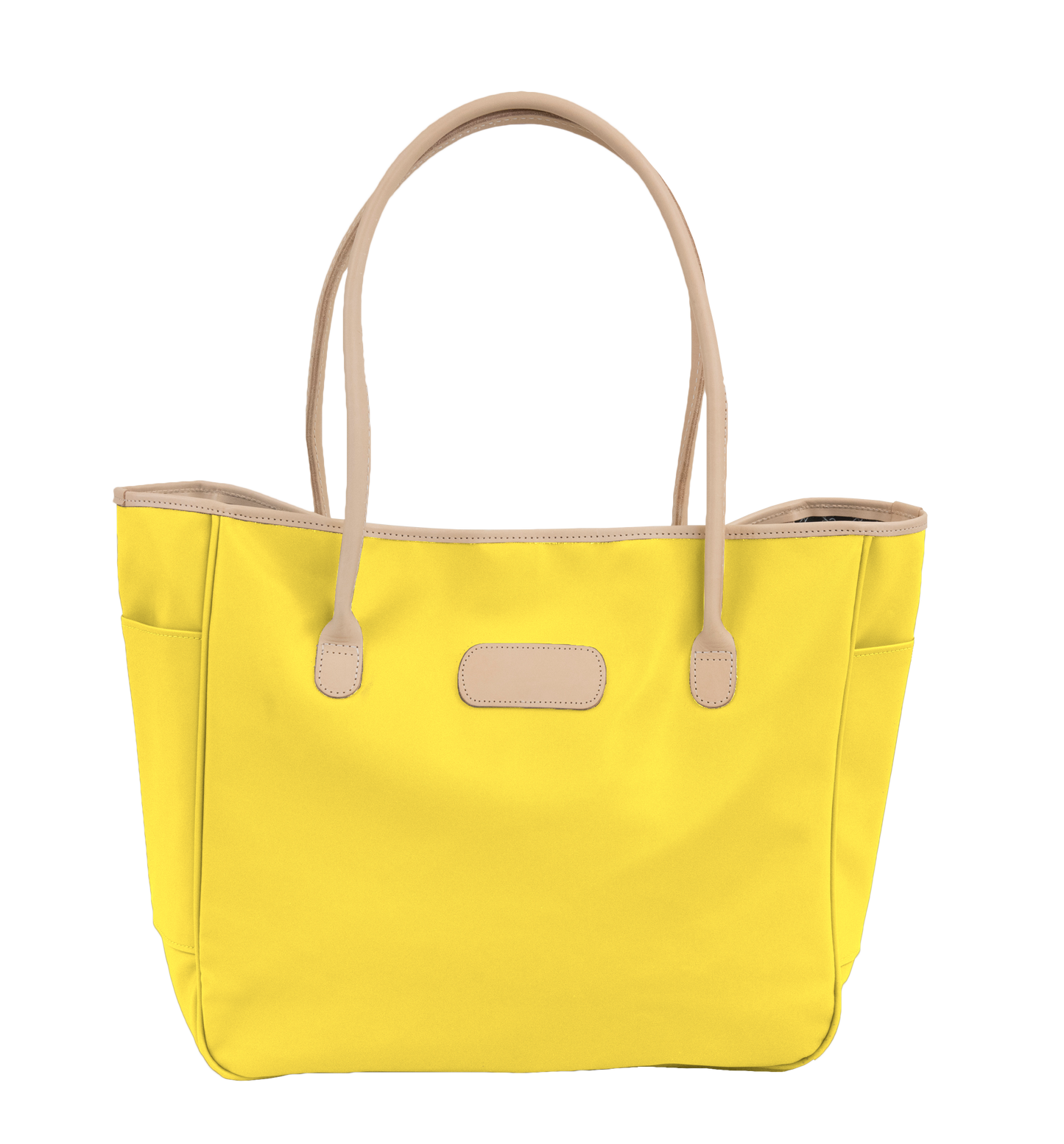 Jon Hart Tyler Tote