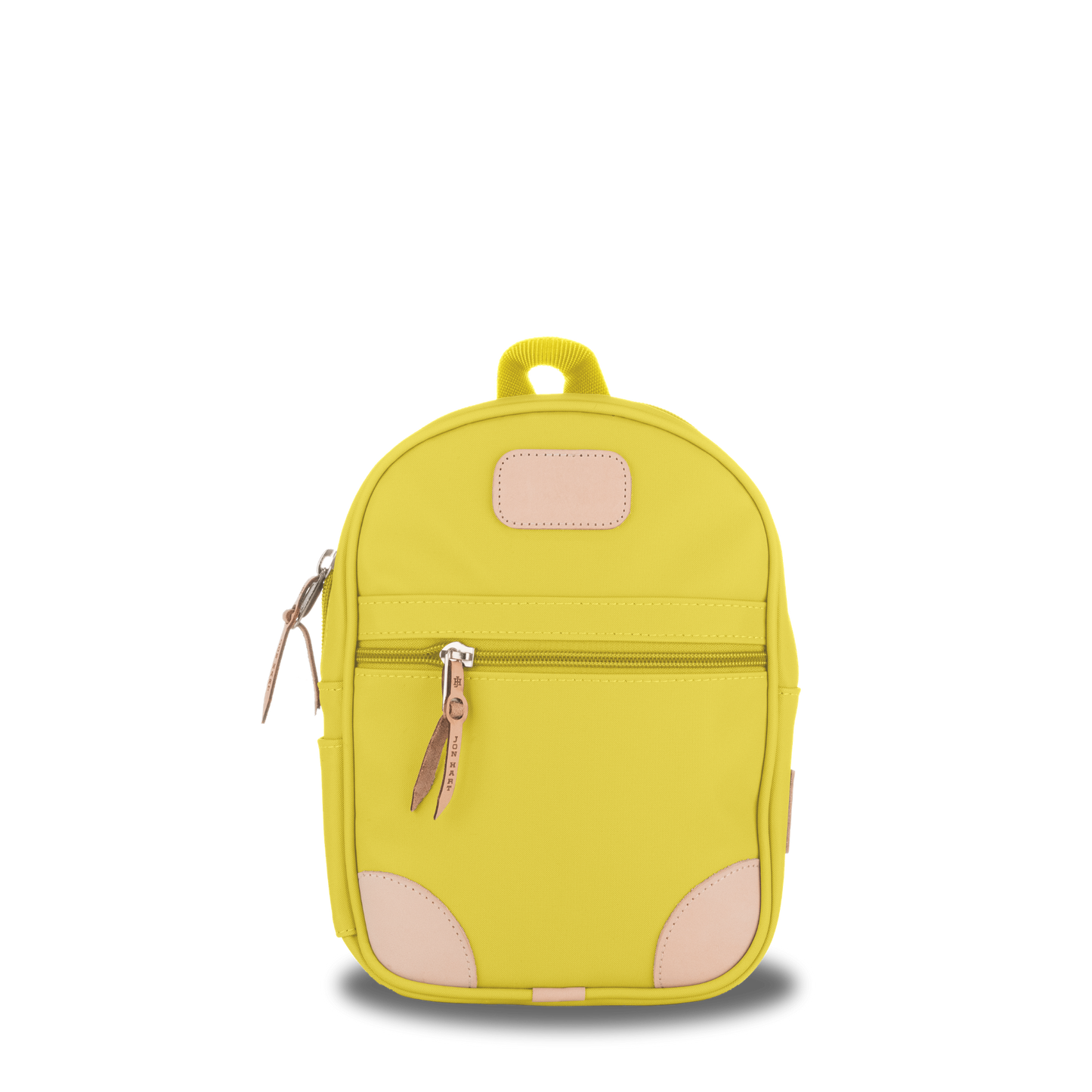 Jon Hart Backpack - Mini