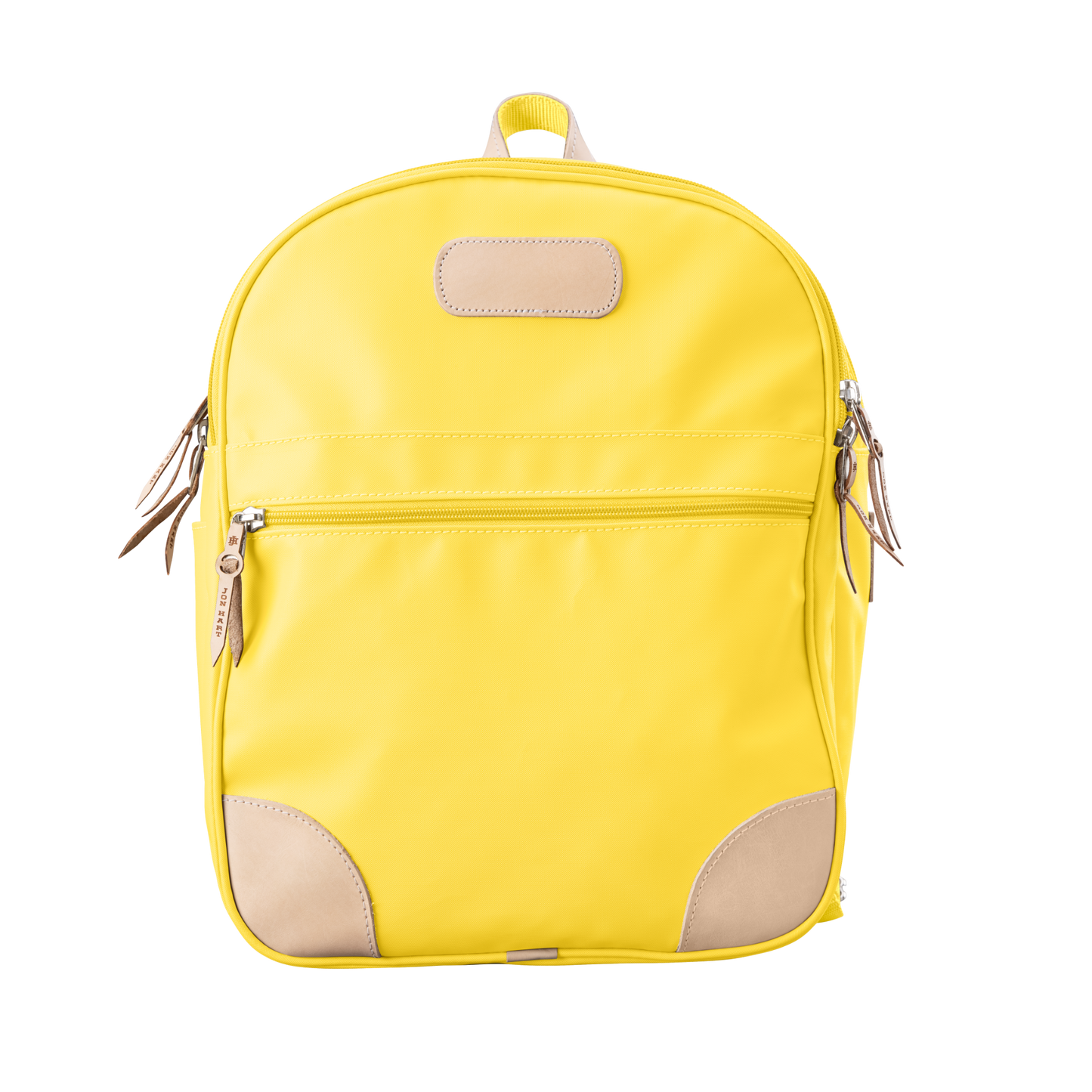 Jon Hart Backpack - Large