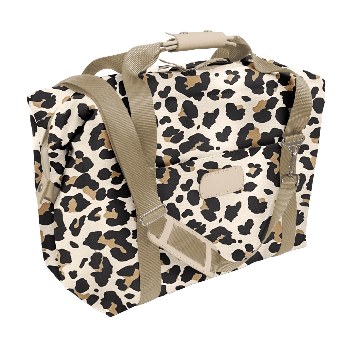 Jon Hart Cooler - Large