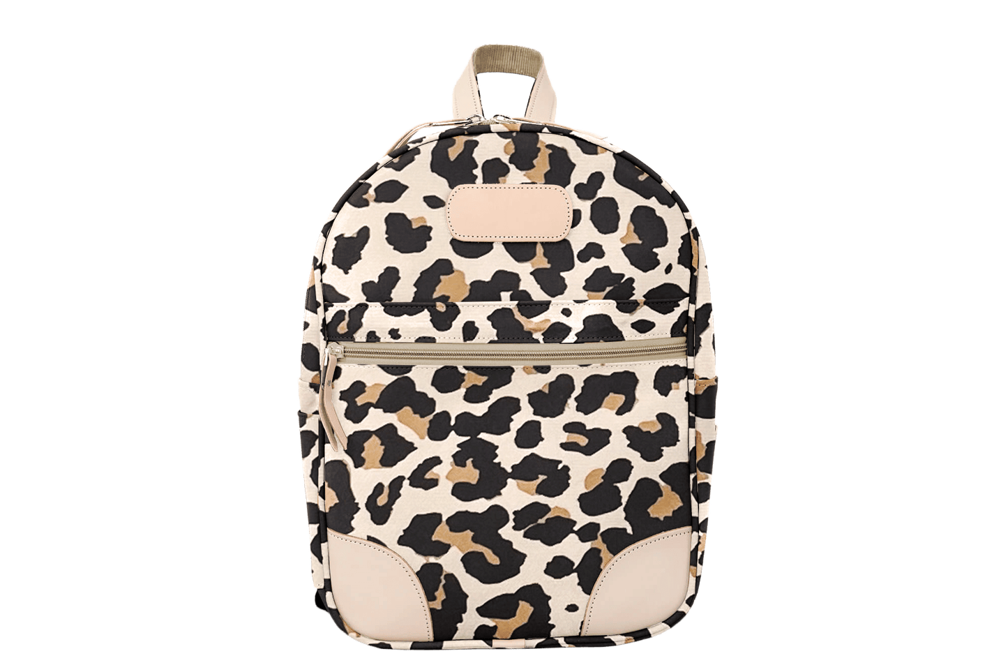 Jon Hart Backpack - Regular