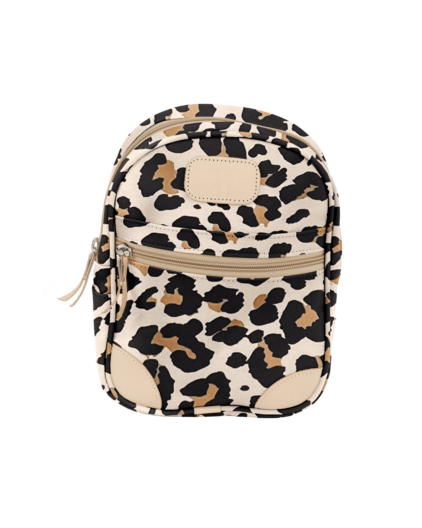 Jon Hart Backpack - Mini