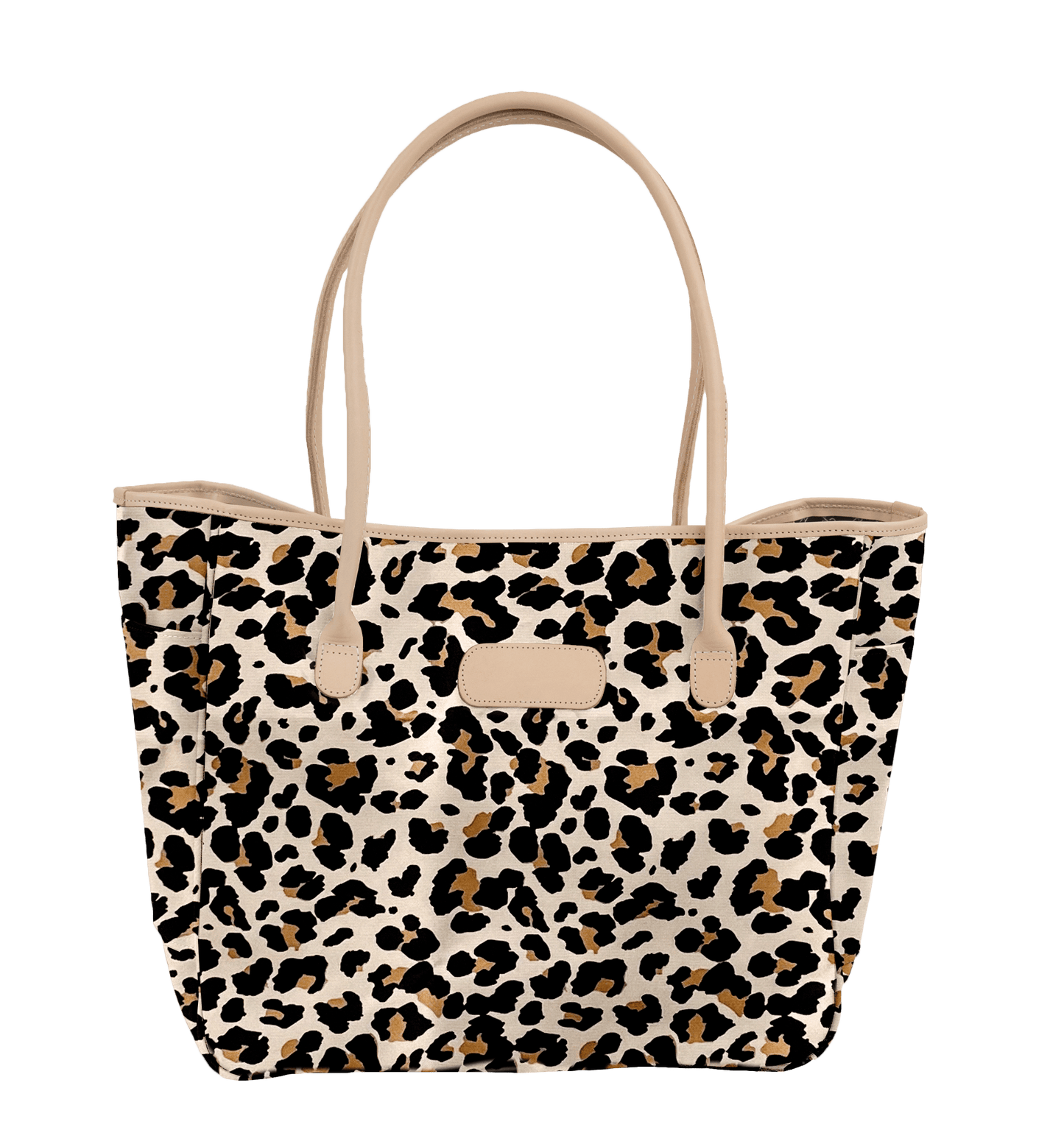 Jon Hart Tyler Tote