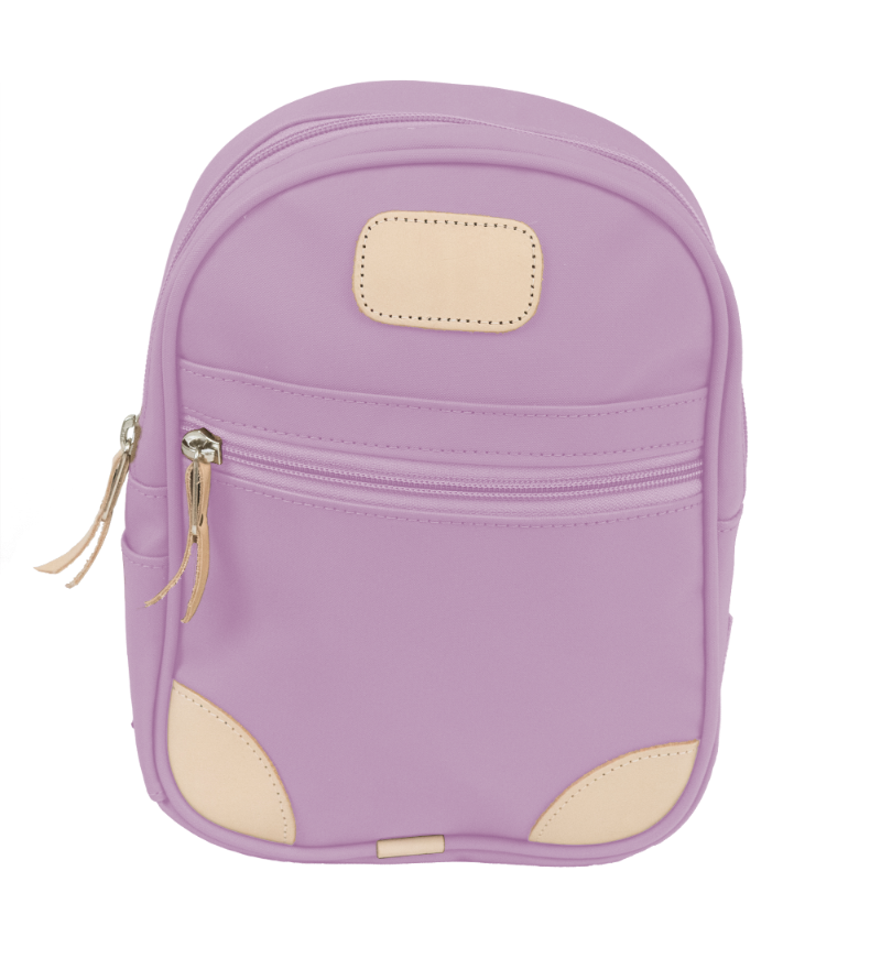 Jon Hart Backpack - Mini