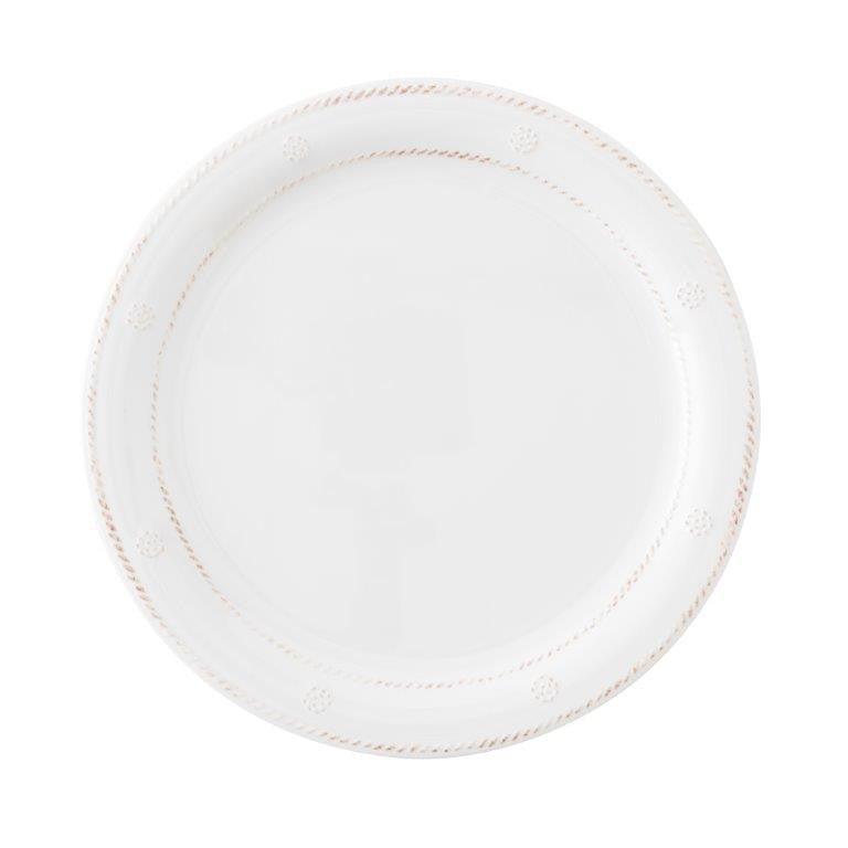 Juliska MA01/100 Berry & Thread Melamine Dinner Plate 11"