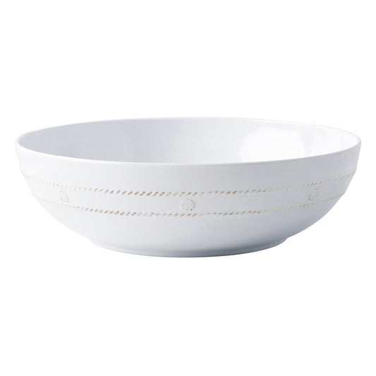 Juliska MA03/100 Berry & Thread Melamine 12" Bowl