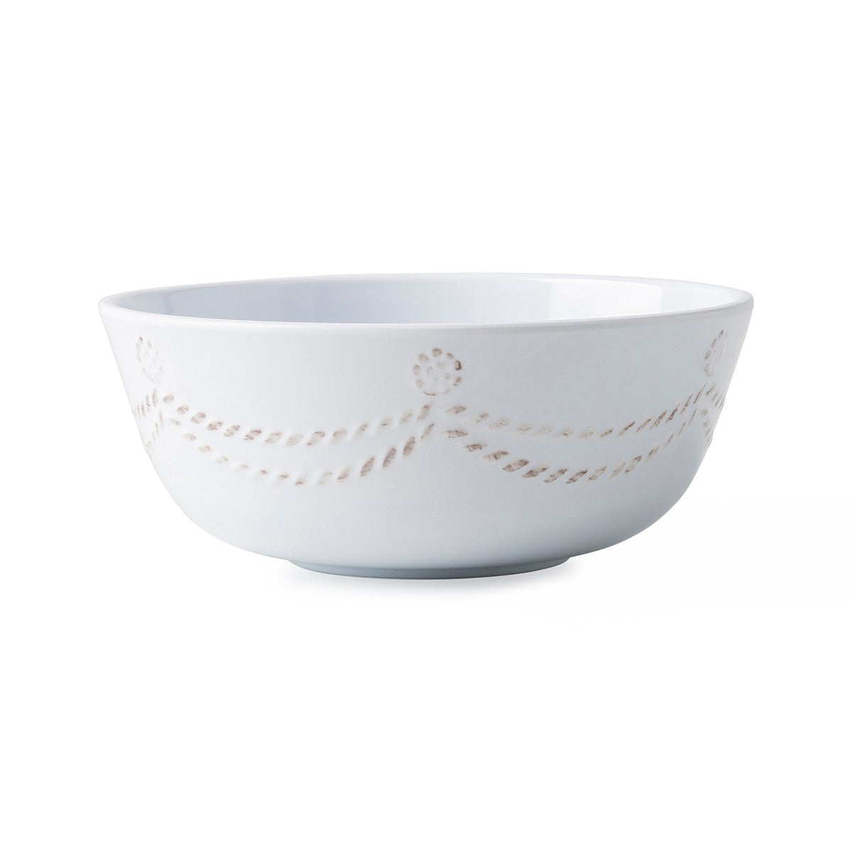 Juliska MA09/100 Berry & Thread Melamine 6" Cereal Bowl