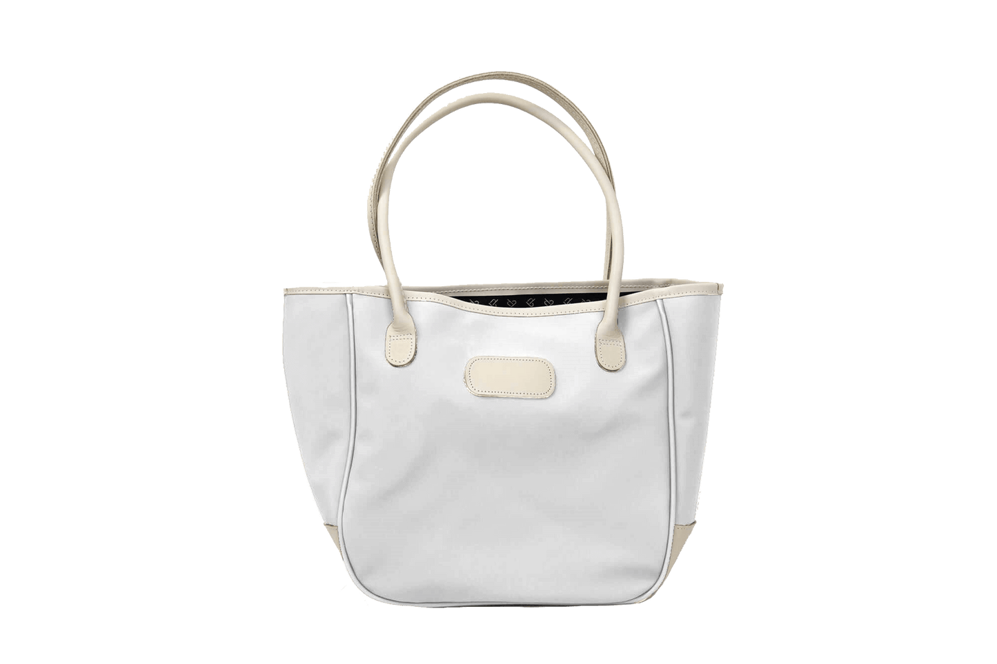 Jon Hart Medium Holiday Tote