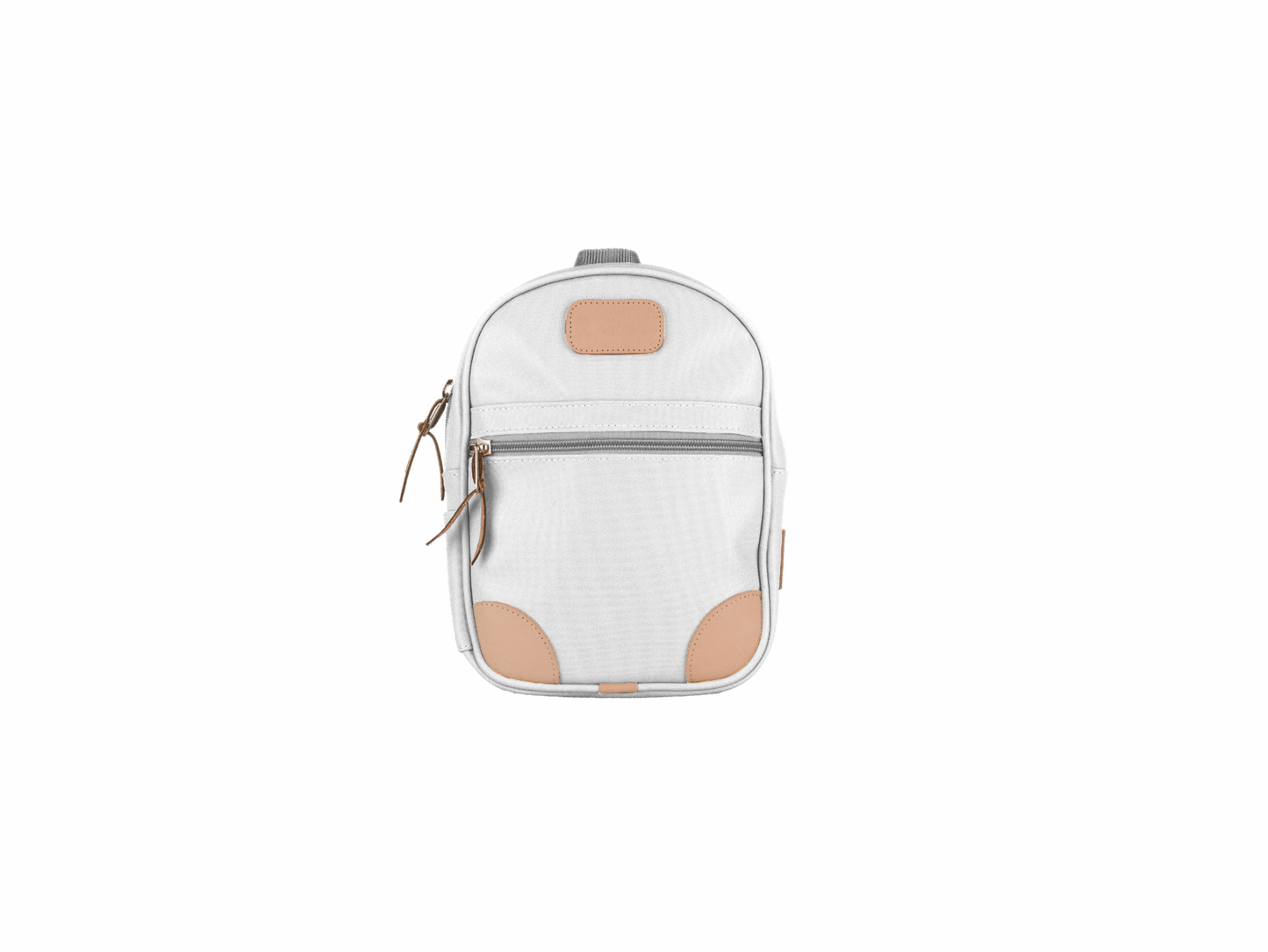 Jon Hart Backpack - Mini