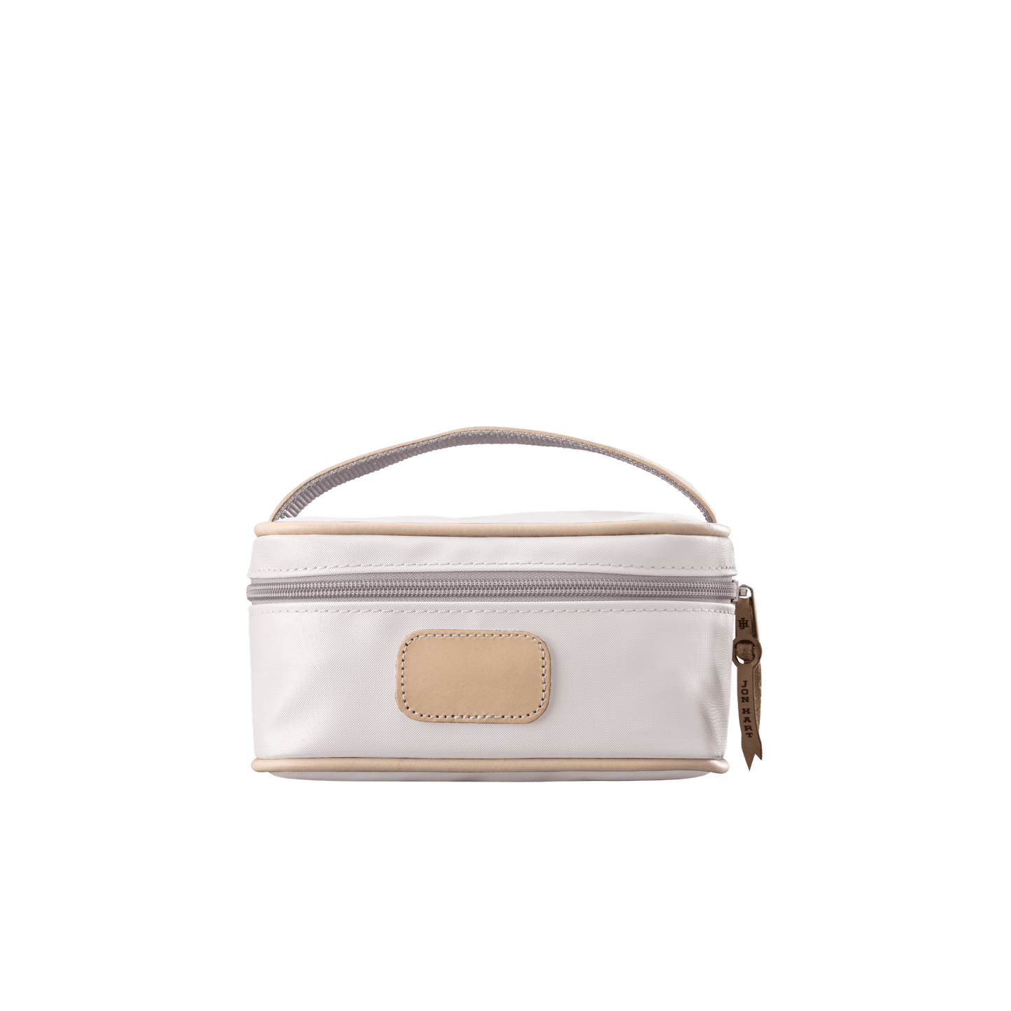 Jon Hart Makeup Case - Mini