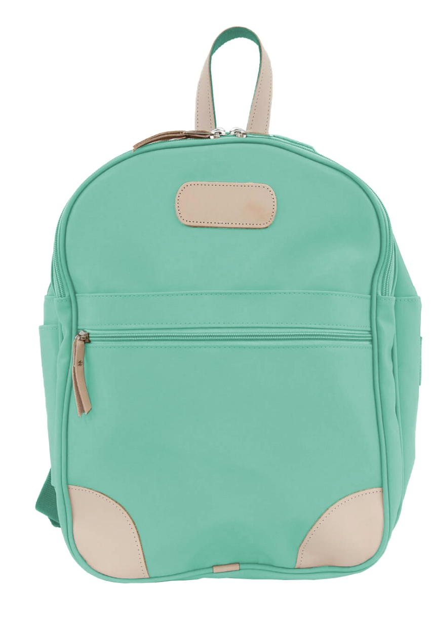 Jon Hart Backpack - Large