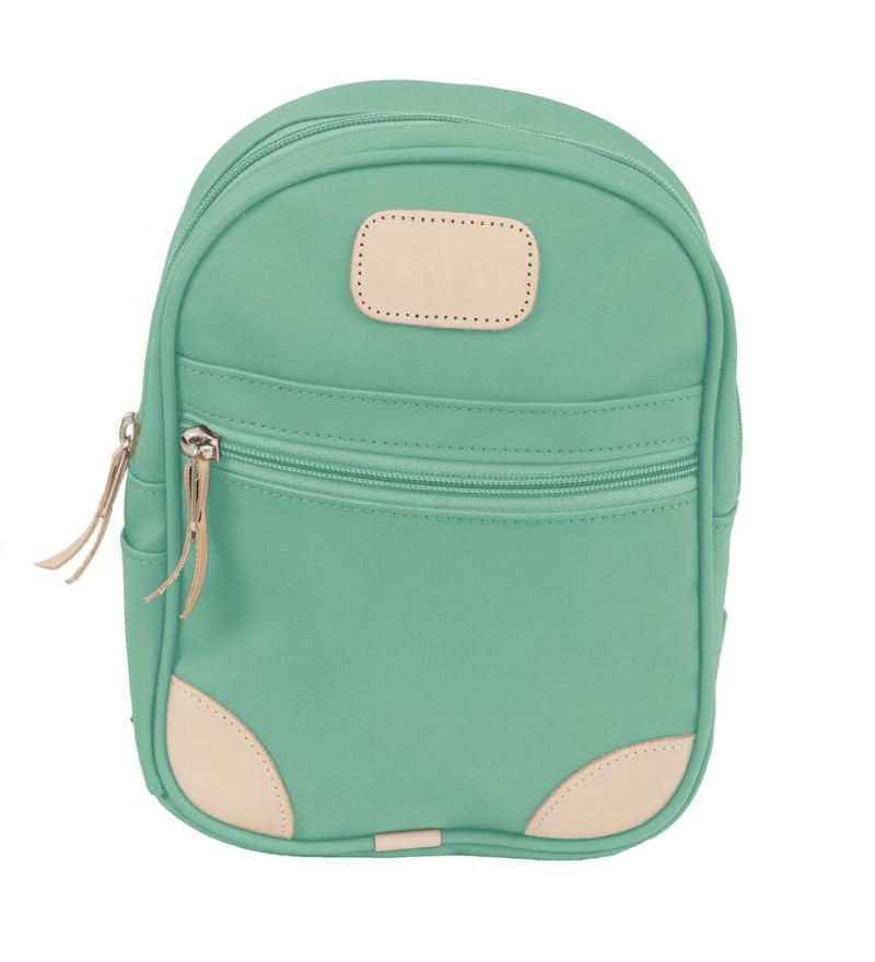 Jon Hart Backpack - Mini