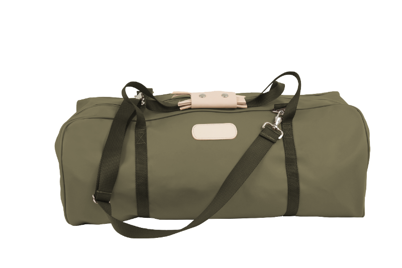 Jon Hart Joe Duffel (Discontinued 2022)