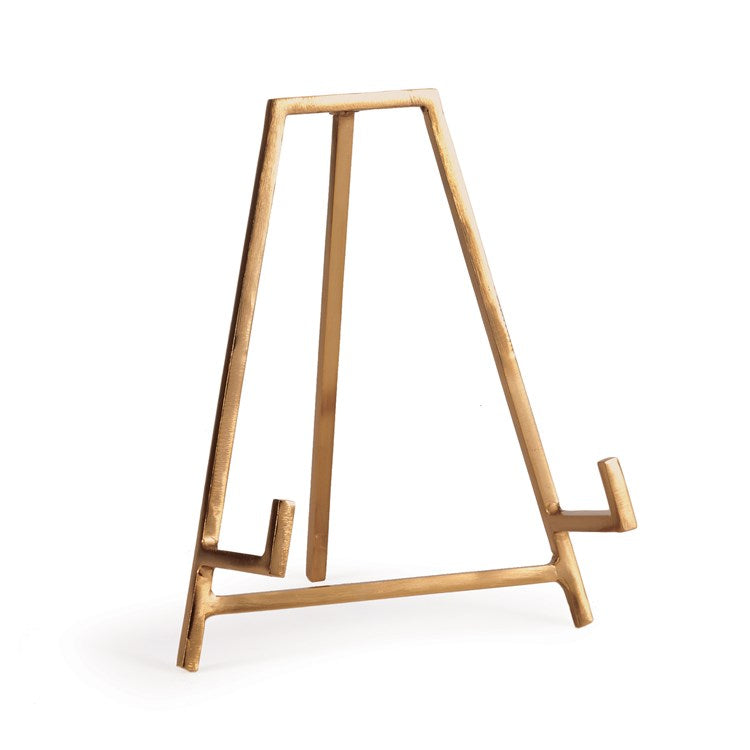 Napa Home & Garden Logan Easel