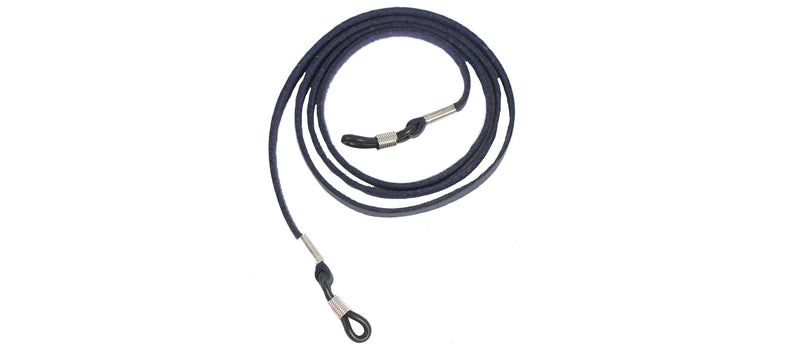 Peepers FLCB6 Faux Leather Cord