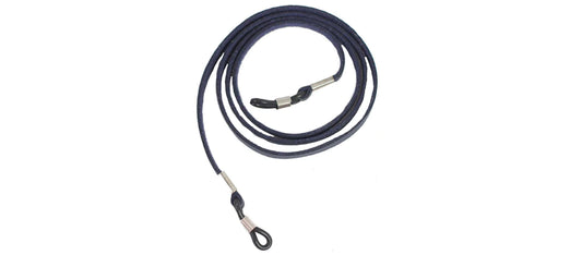 Peepers FLCB6 Faux Leather Cord