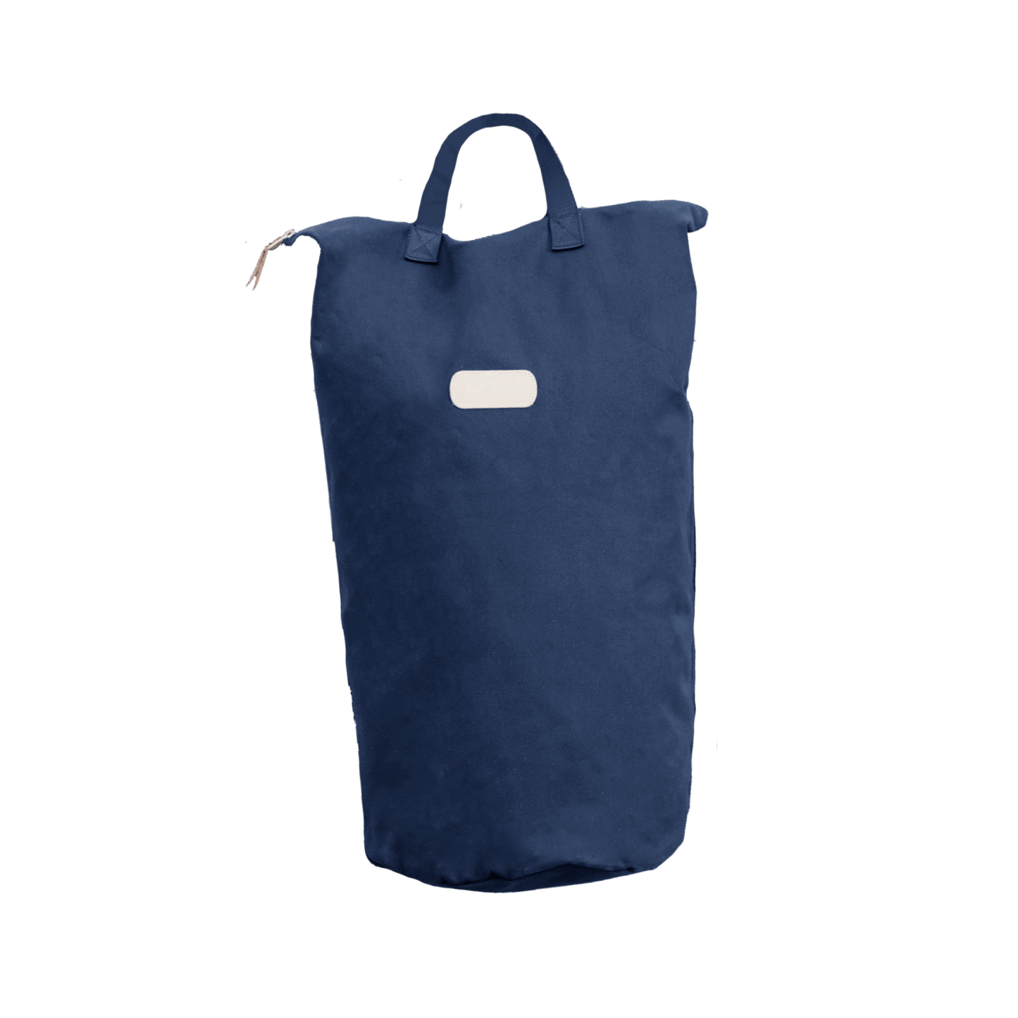 Jon Hart Laundry Bag - Large