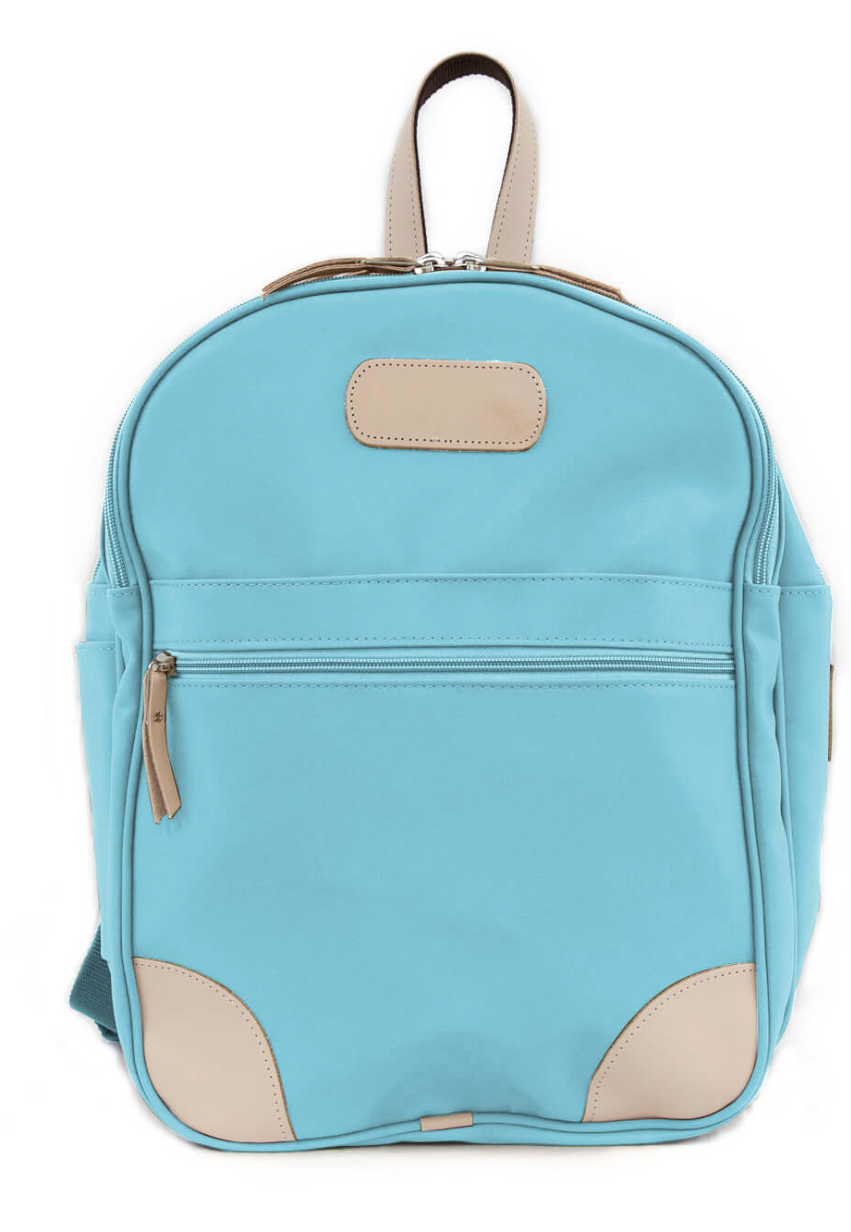 Jon Hart Backpack - Large