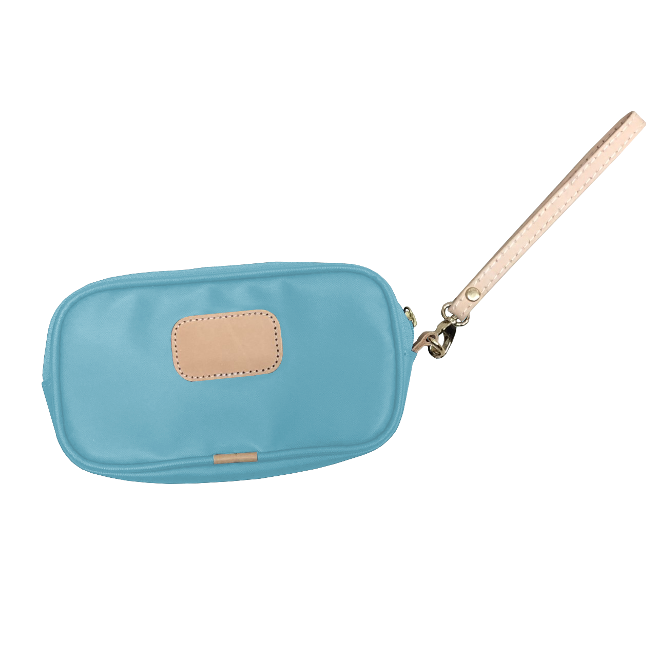 Jon Hart Wristlet