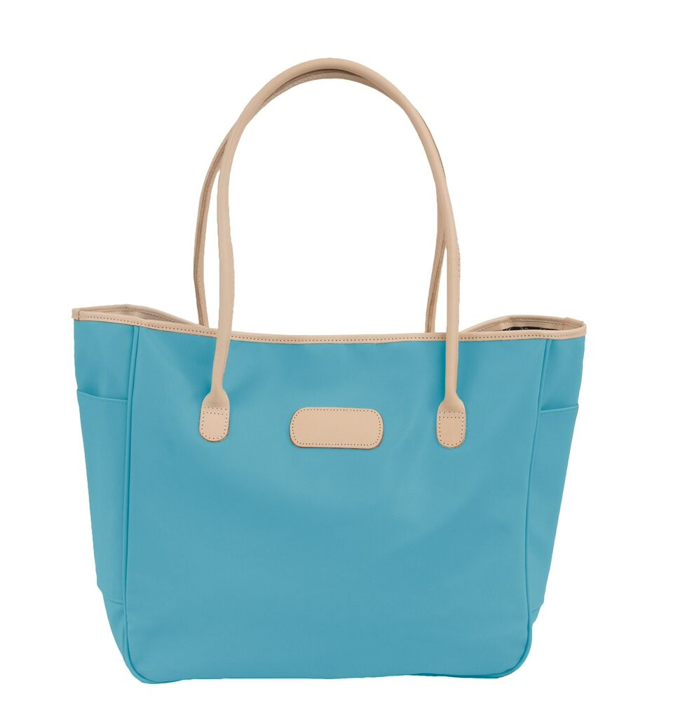 Jon Hart Tyler Tote