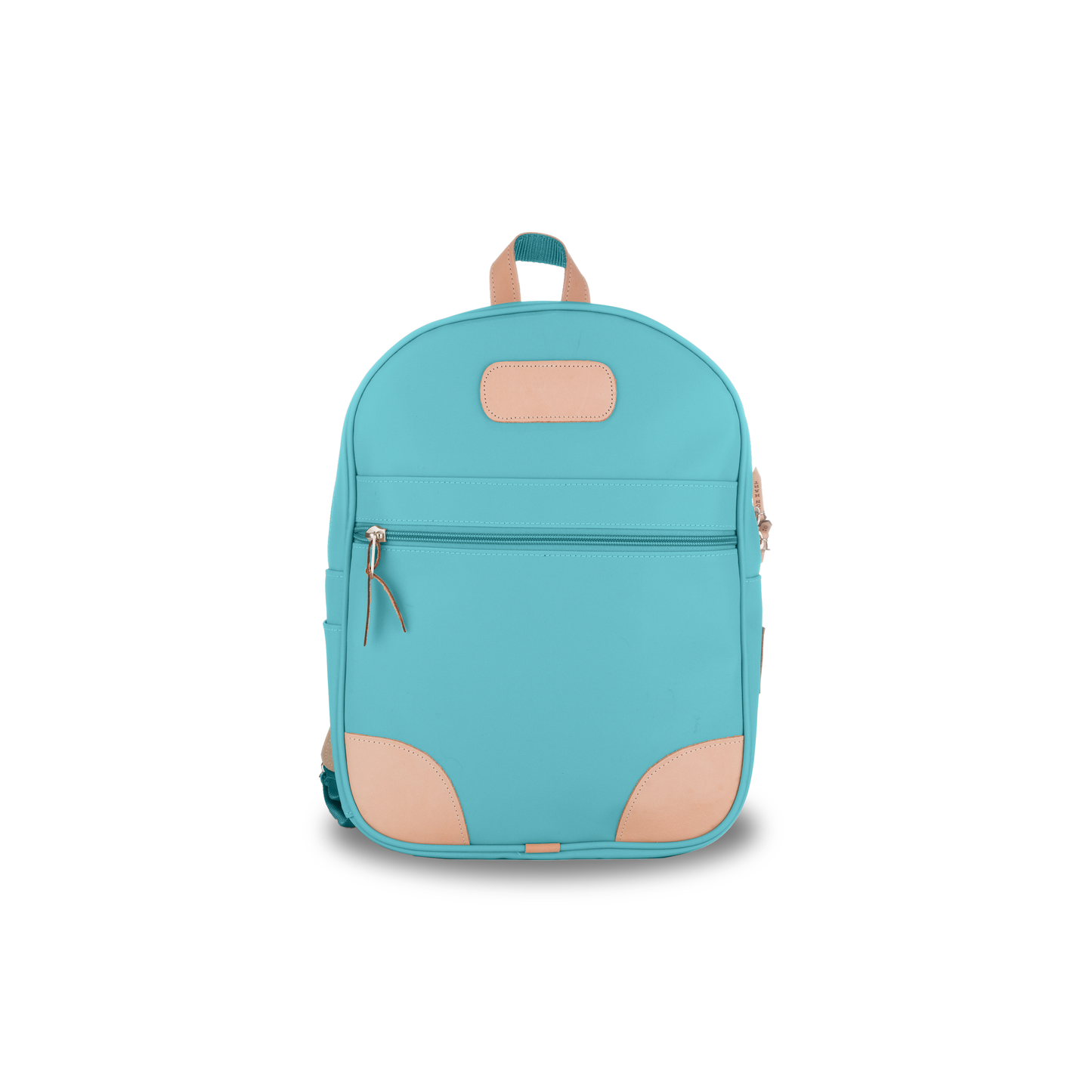 Jon Hart Backpack - Regular