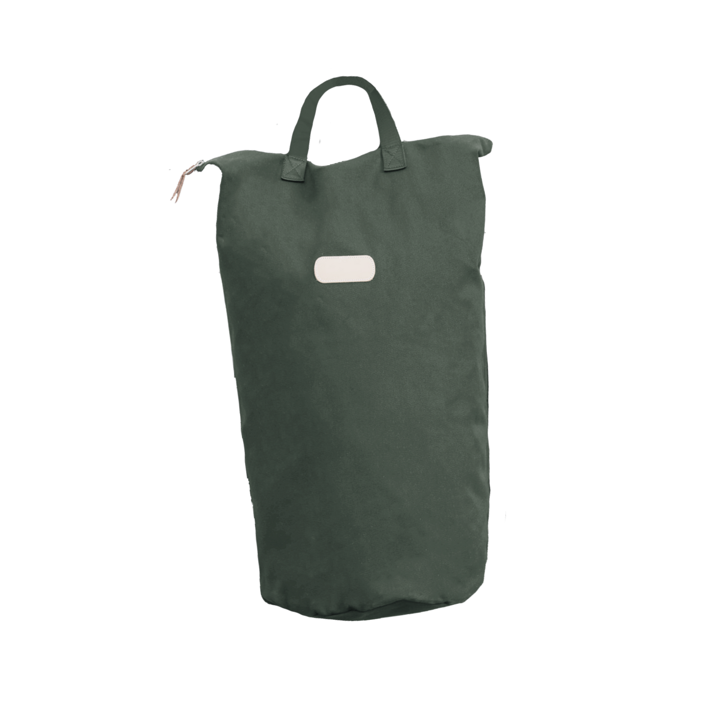 Jon Hart Laundry Bag - Large