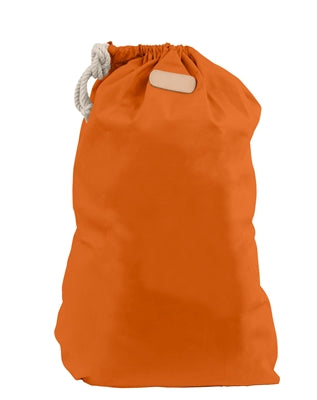 Jon Hart Laundry Bag - Large