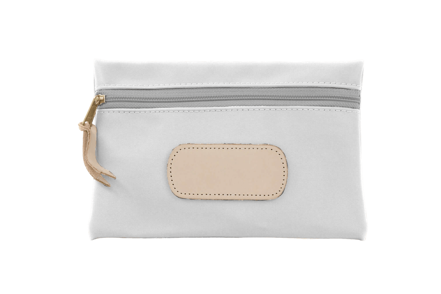 Jon Hart Pouch