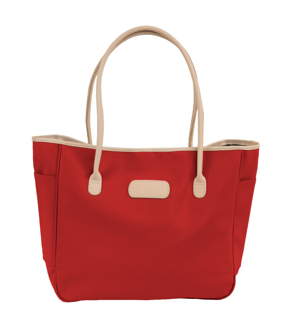 Jon Hart Tyler Tote