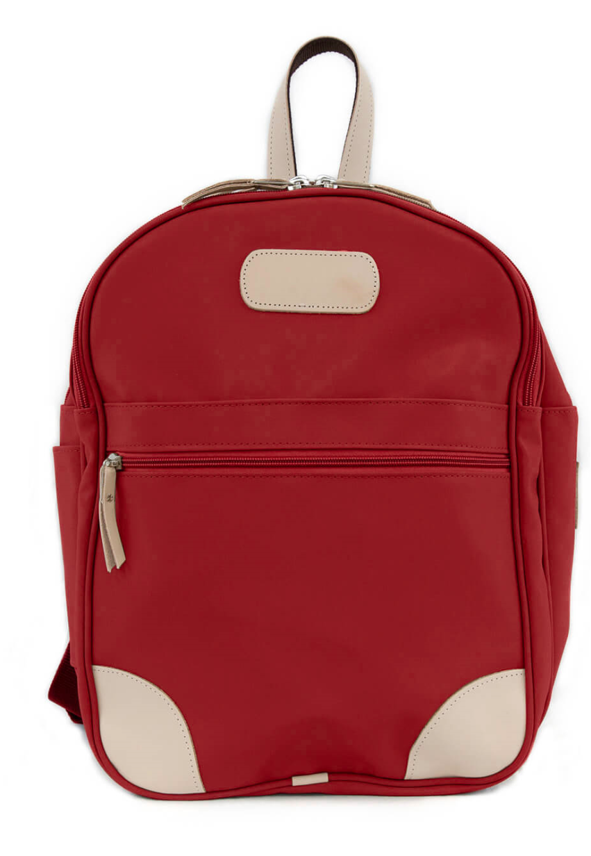 Jon Hart Backpack - Large