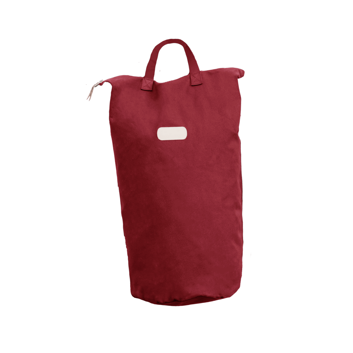 Jon Hart Laundry Bag - Large