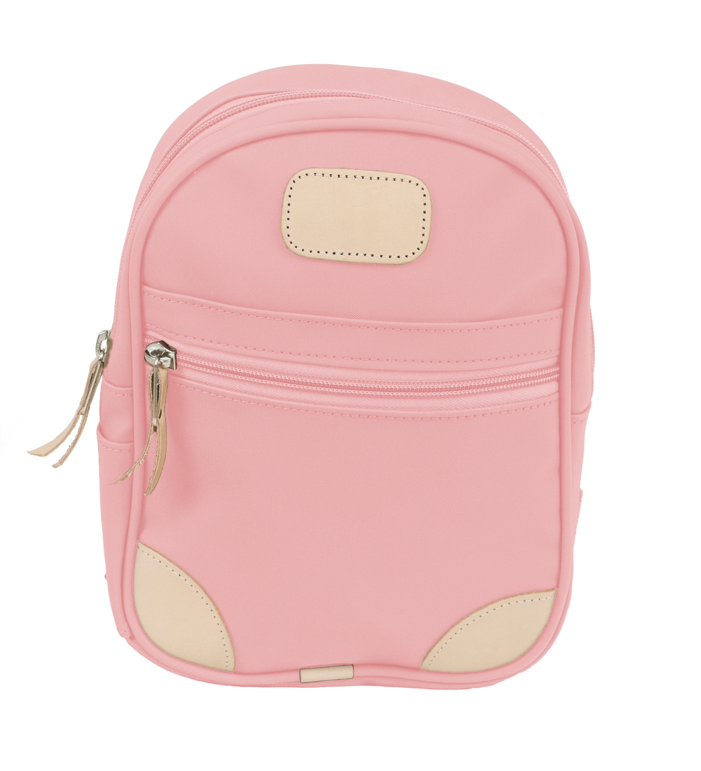 Jon Hart Backpack - Mini