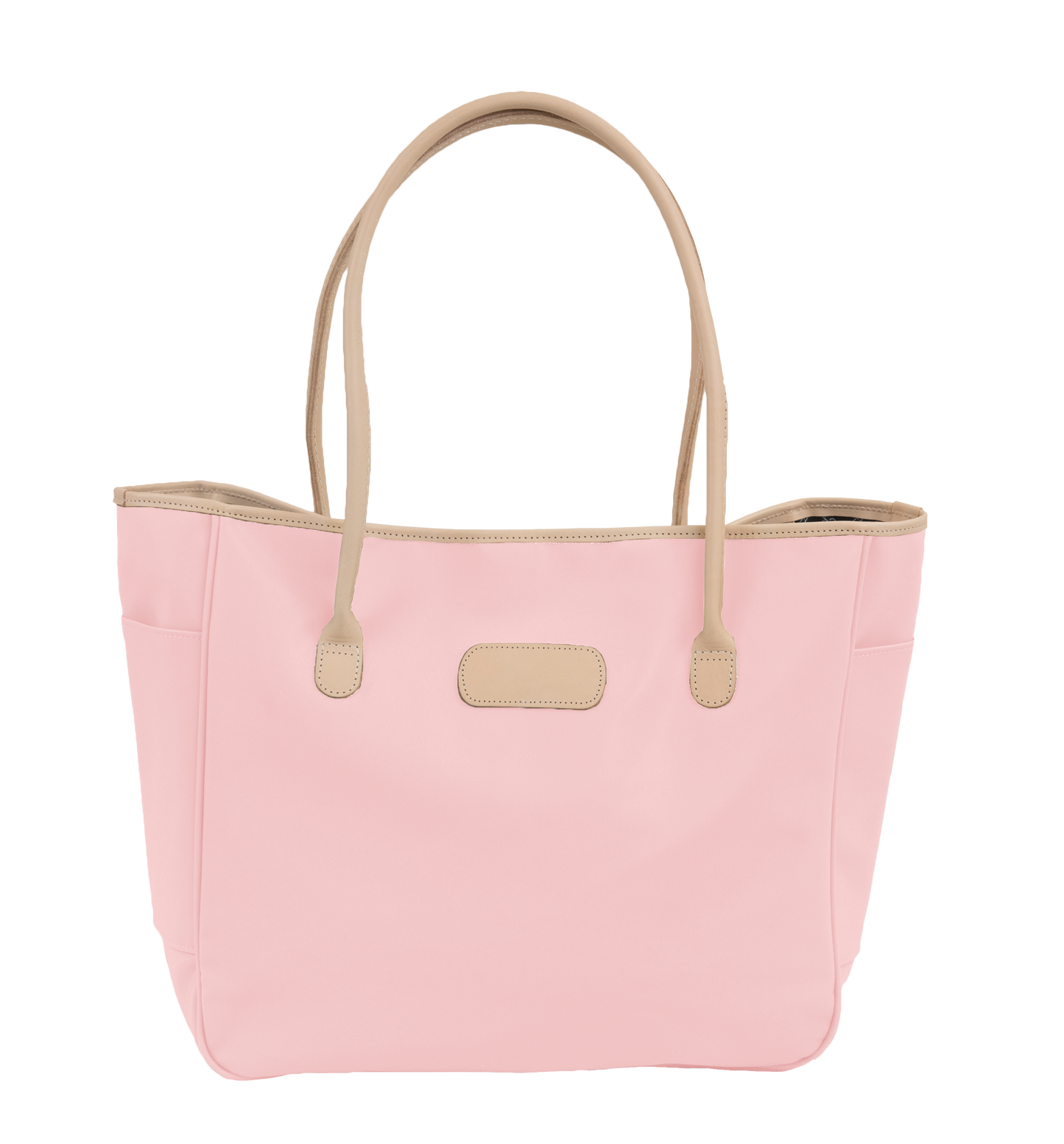 Jon Hart Tyler Tote