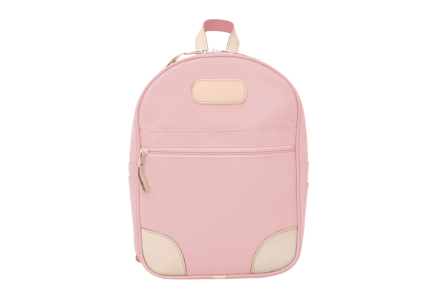 Jon Hart Backpack - Regular