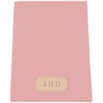 Jon Hart Executive Folder