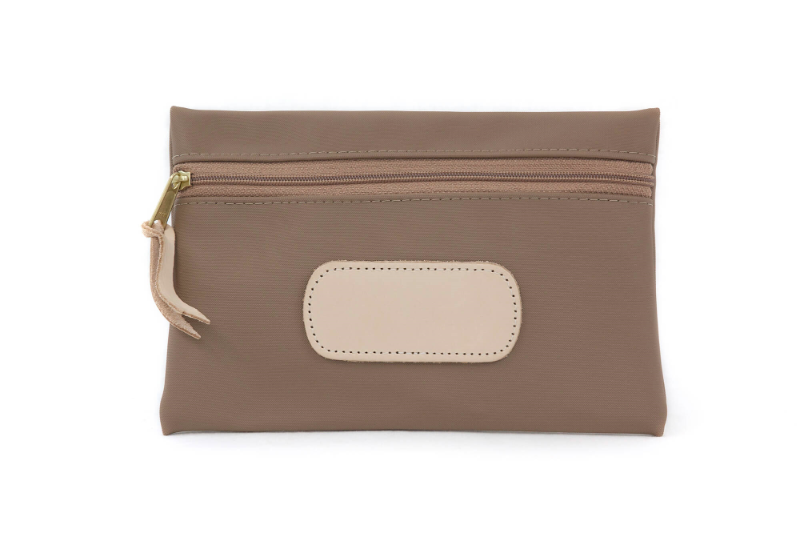 Jon Hart Pouch