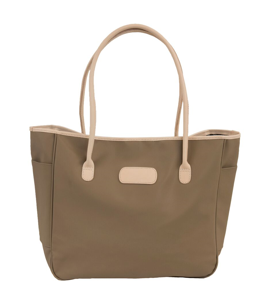 Jon Hart Tyler Tote