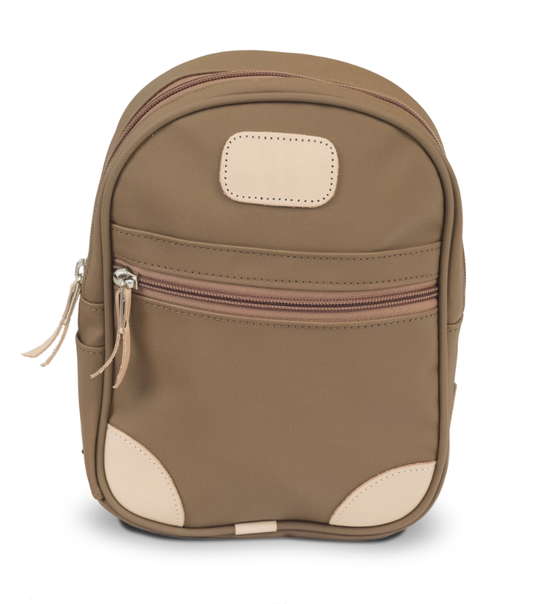 Jon Hart Backpack - Mini