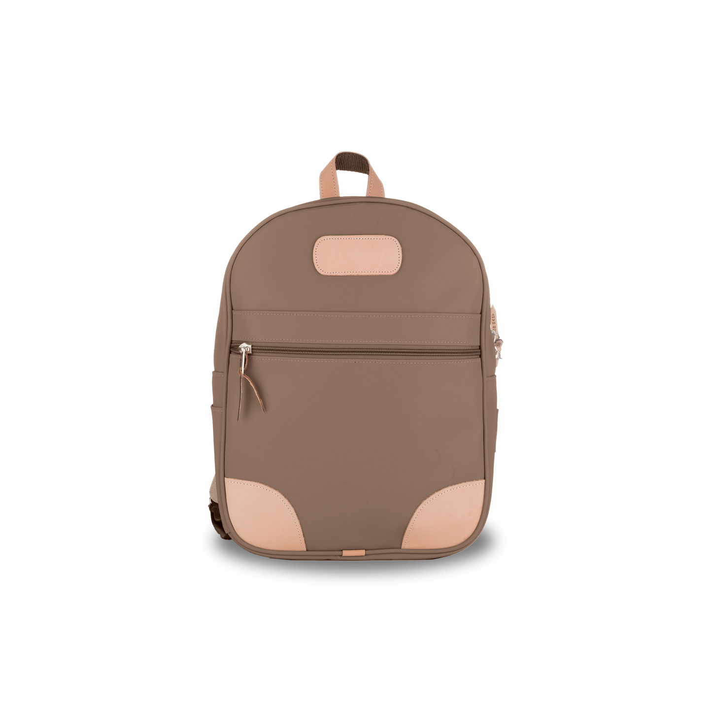 Jon Hart Backpack - Regular