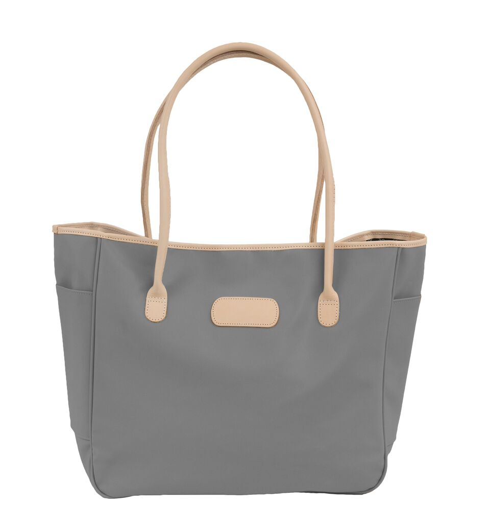 Jon Hart Tyler Tote