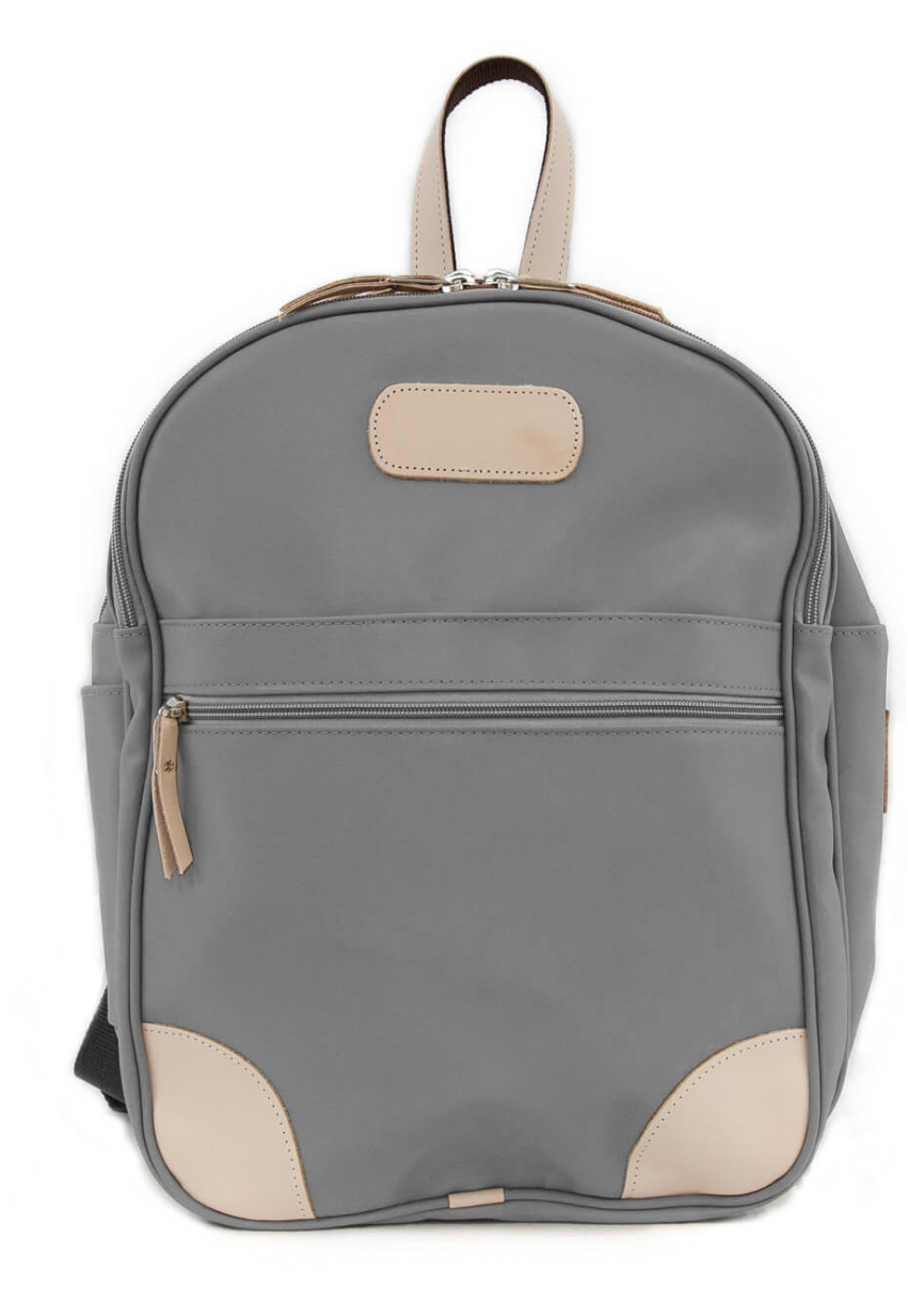 Jon Hart Backpack - Large