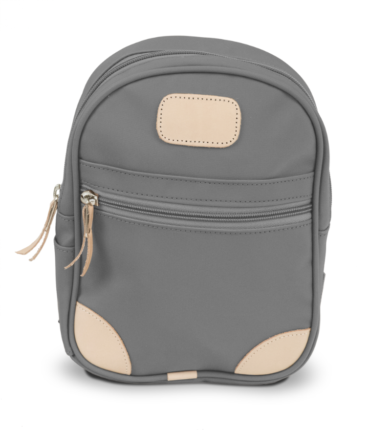 Jon Hart Backpack - Mini