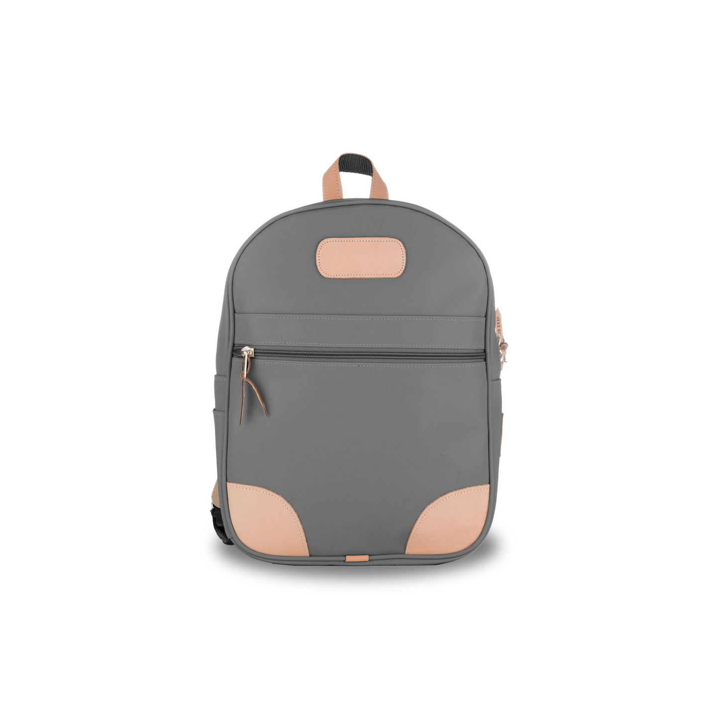 Jon Hart Backpack - Regular