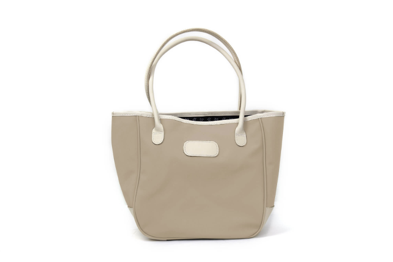 Jon Hart Medium Holiday Tote