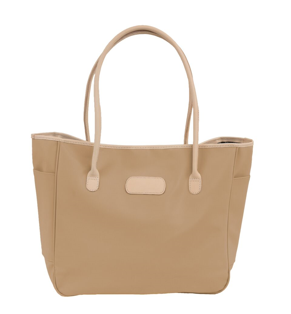 Jon Hart Tyler Tote